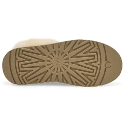 UGG Tazzelle Women|Women Slippers & Moccasins
