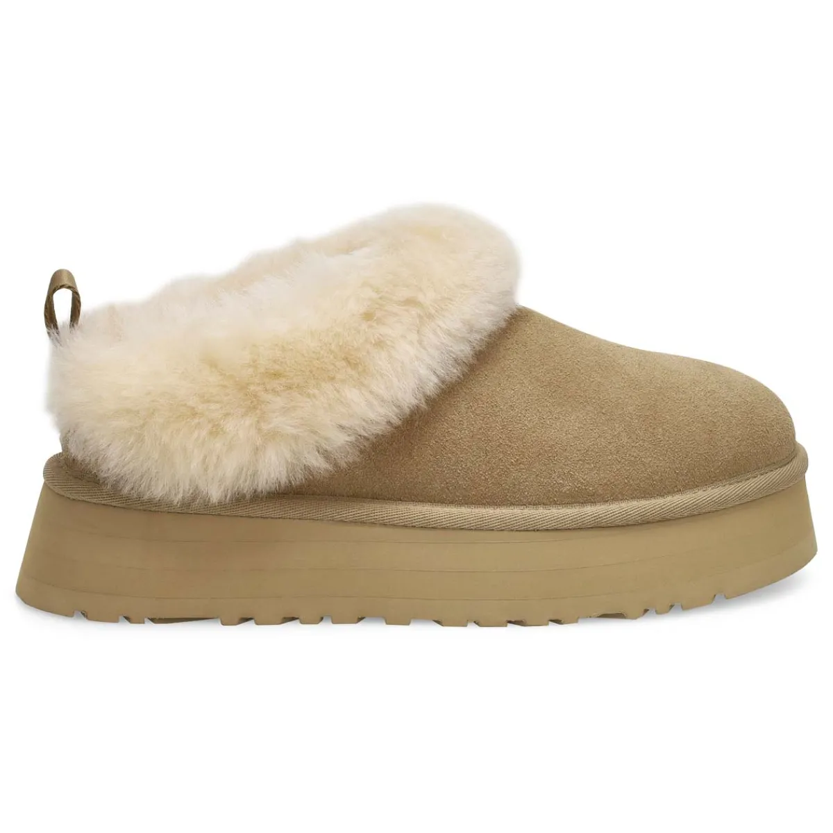 UGG Tazzelle Women|Women Slippers & Moccasins