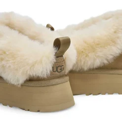UGG Tazzelle Women|Women Slippers & Moccasins