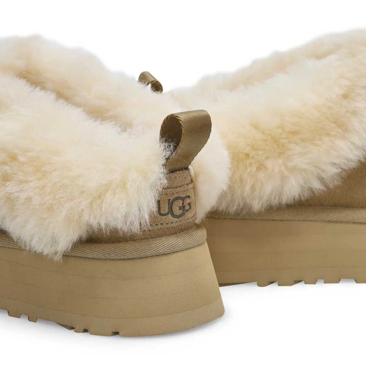UGG Tazzelle Women|Women Slippers & Moccasins