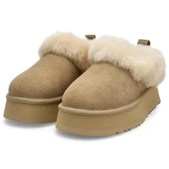 UGG Tazzelle Women|Women Slippers & Moccasins