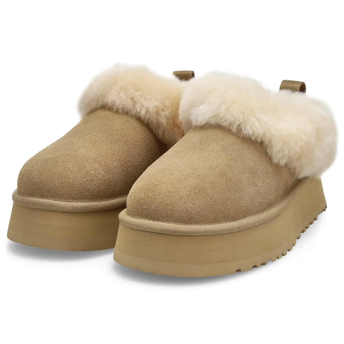 UGG Tazzelle Women|Women Slippers & Moccasins