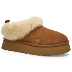 UGG Tazzelle Women|Women Slippers & Moccasins