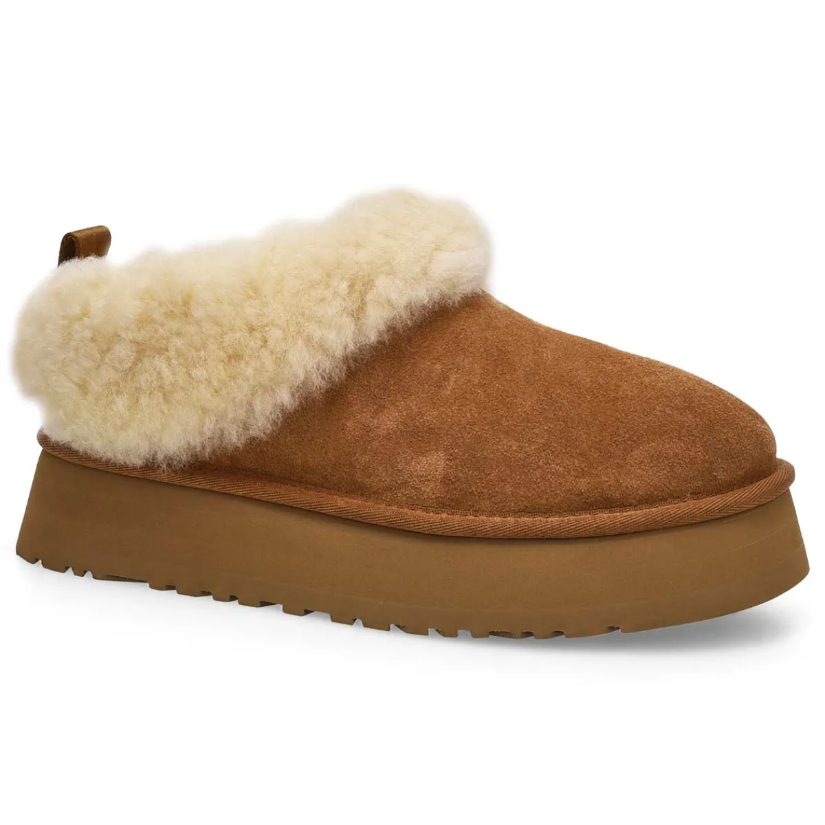 UGG Tazzelle Women|Women Slippers & Moccasins