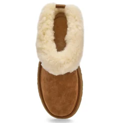 UGG Tazzelle Women|Women Slippers & Moccasins