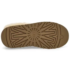 UGG Tazzelle Women|Women Slippers & Moccasins