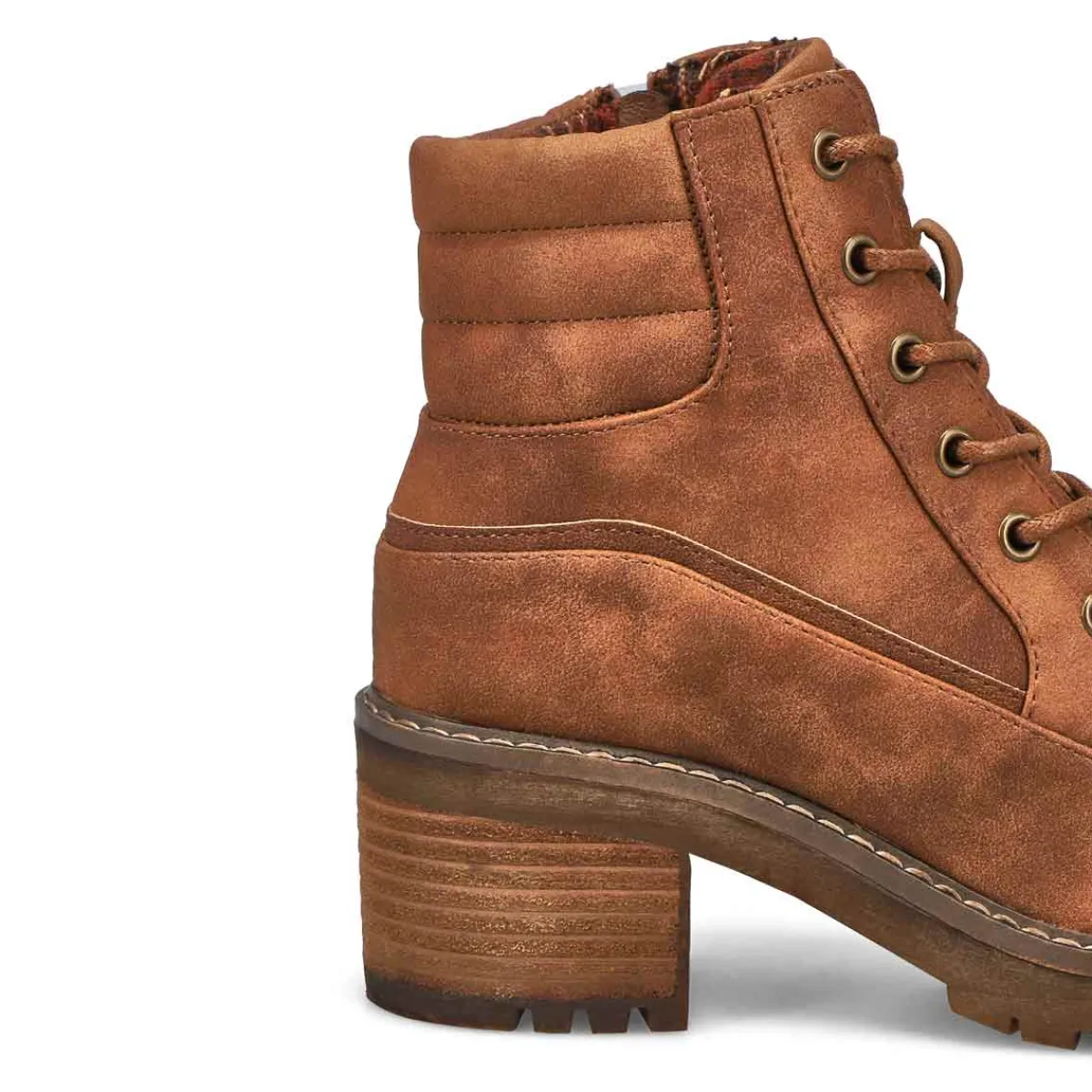 SoftMoc Therese Women|Women Boots