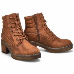 SoftMoc Therese Women|Women Boots
