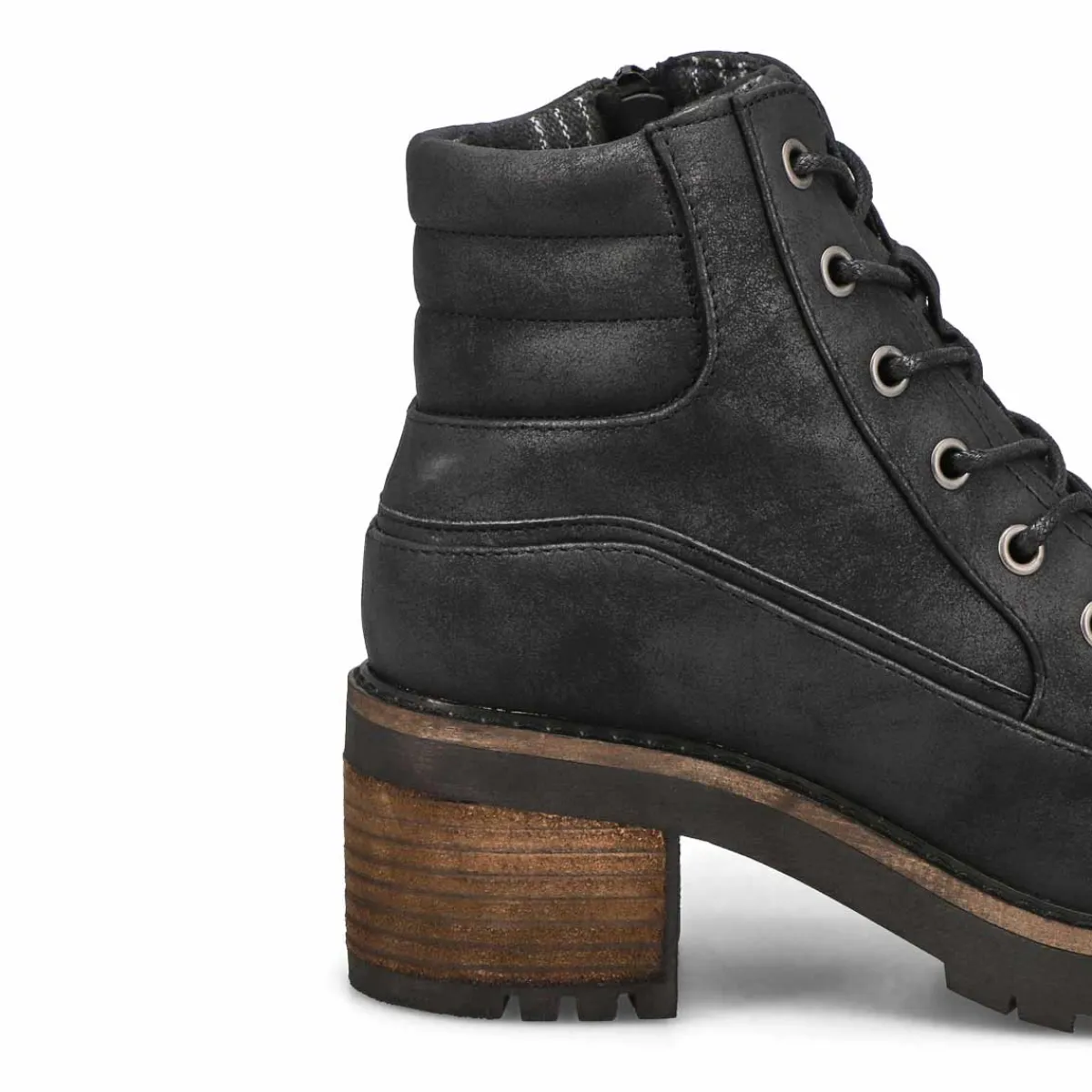 SoftMoc Therese Women|Women Boots