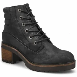 SoftMoc Therese Women|Women Boots