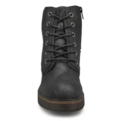 SoftMoc Therese Women|Women Boots