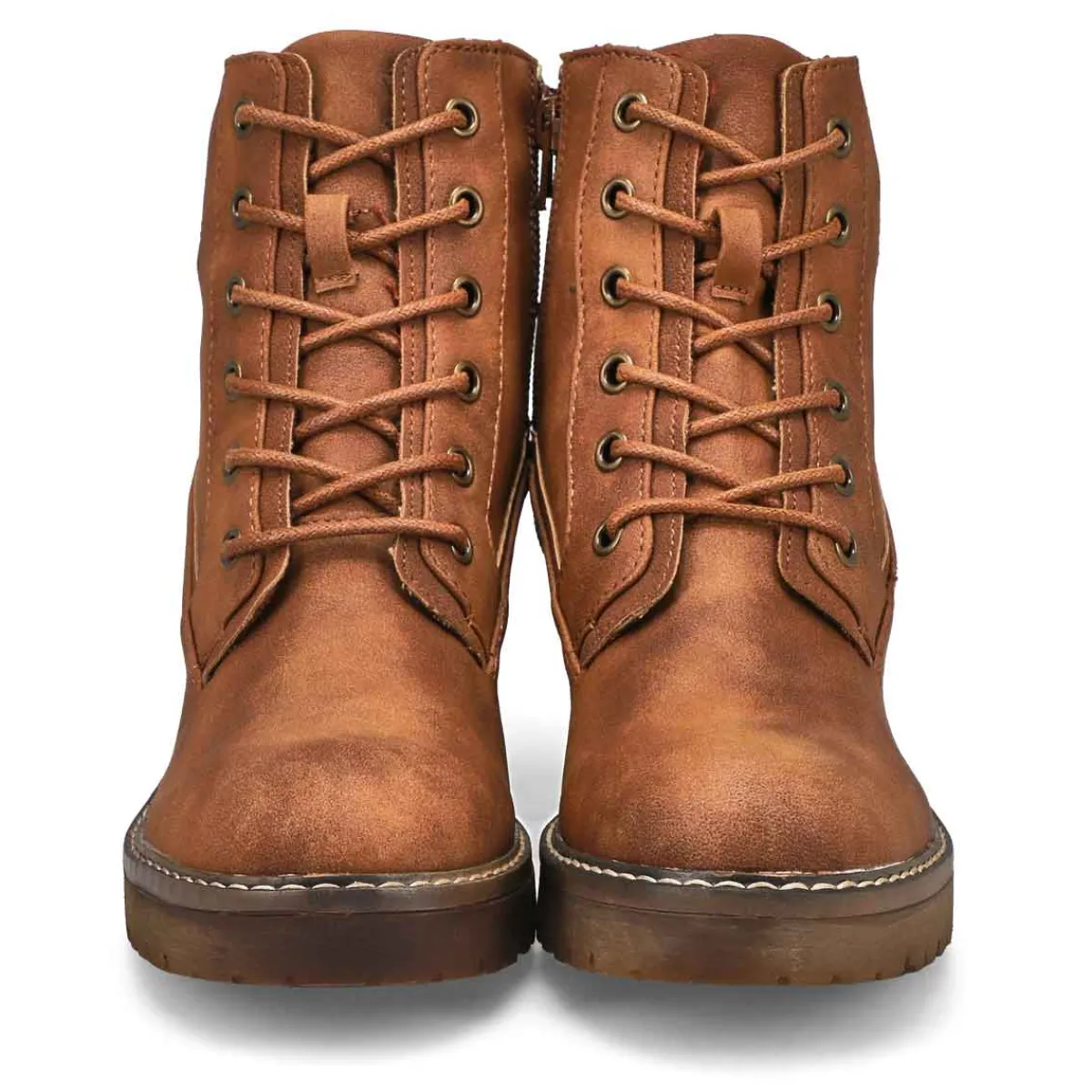 SoftMoc Therese Women|Women Boots