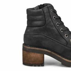 SoftMoc Therese Women|Women Boots