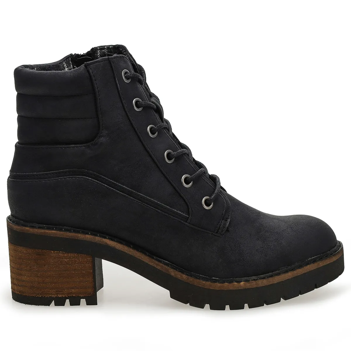 SoftMoc Therese Women|Women Boots