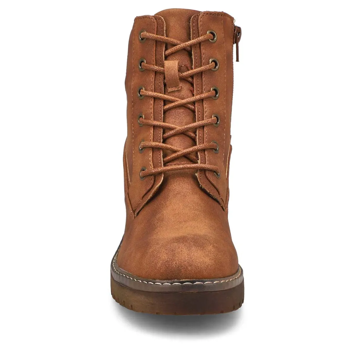 SoftMoc Therese Women|Women Boots