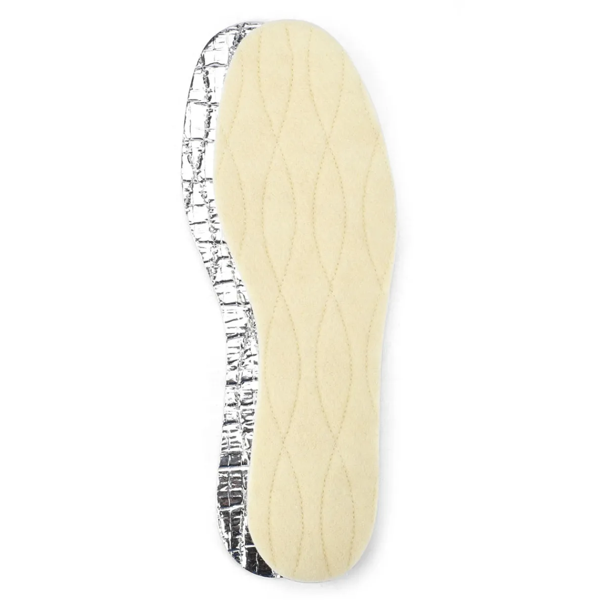 SoftMoc Shoe Care Thermal Insole Men| Shoe Care