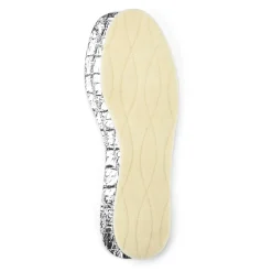 SoftMoc Shoe Care Thermal Insole Women|Women Shoe Care