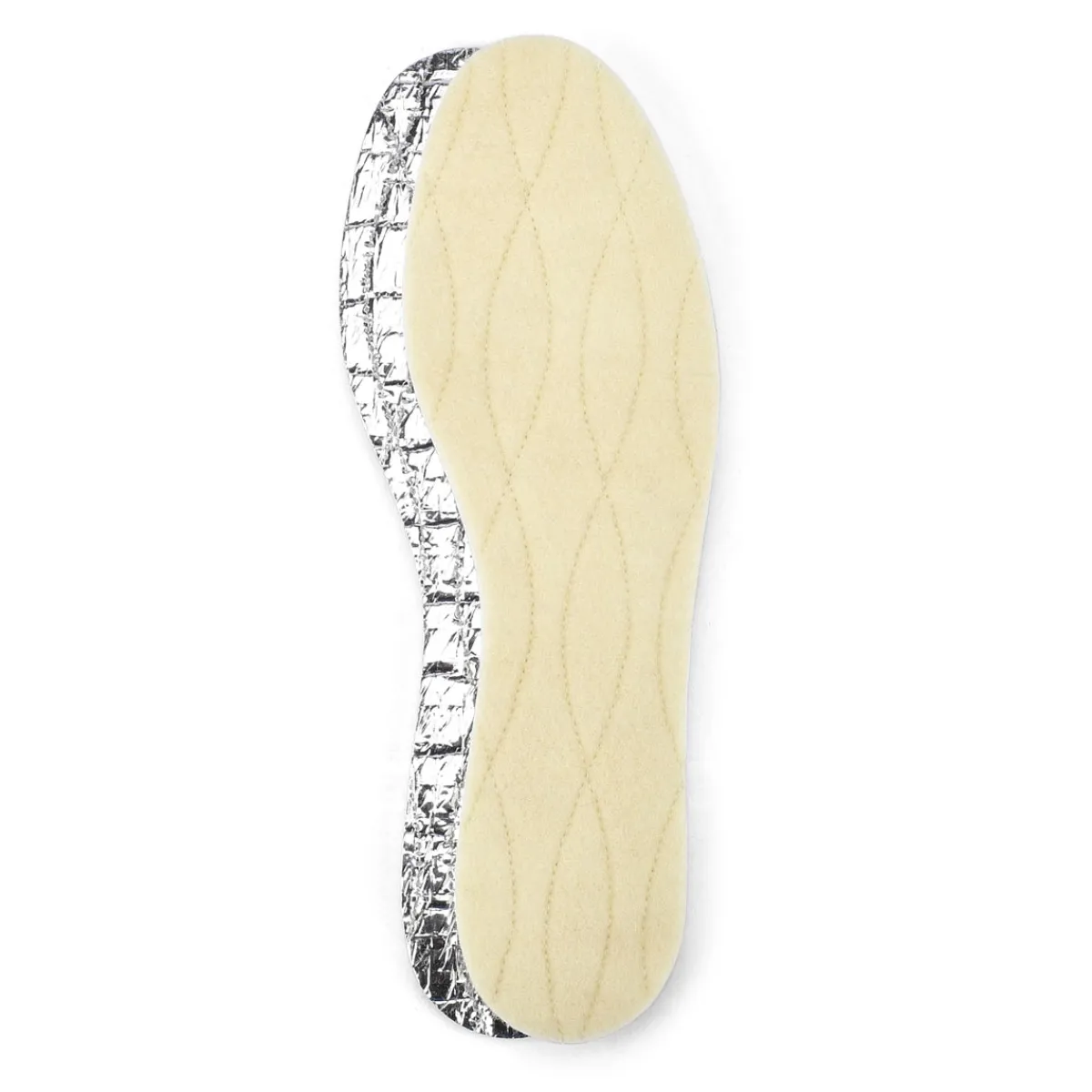 SoftMoc Shoe Care Thermal Insole Women|Women Shoe Care