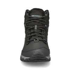 Merrell Thermo Akita Mid Women|Women Winter Boots