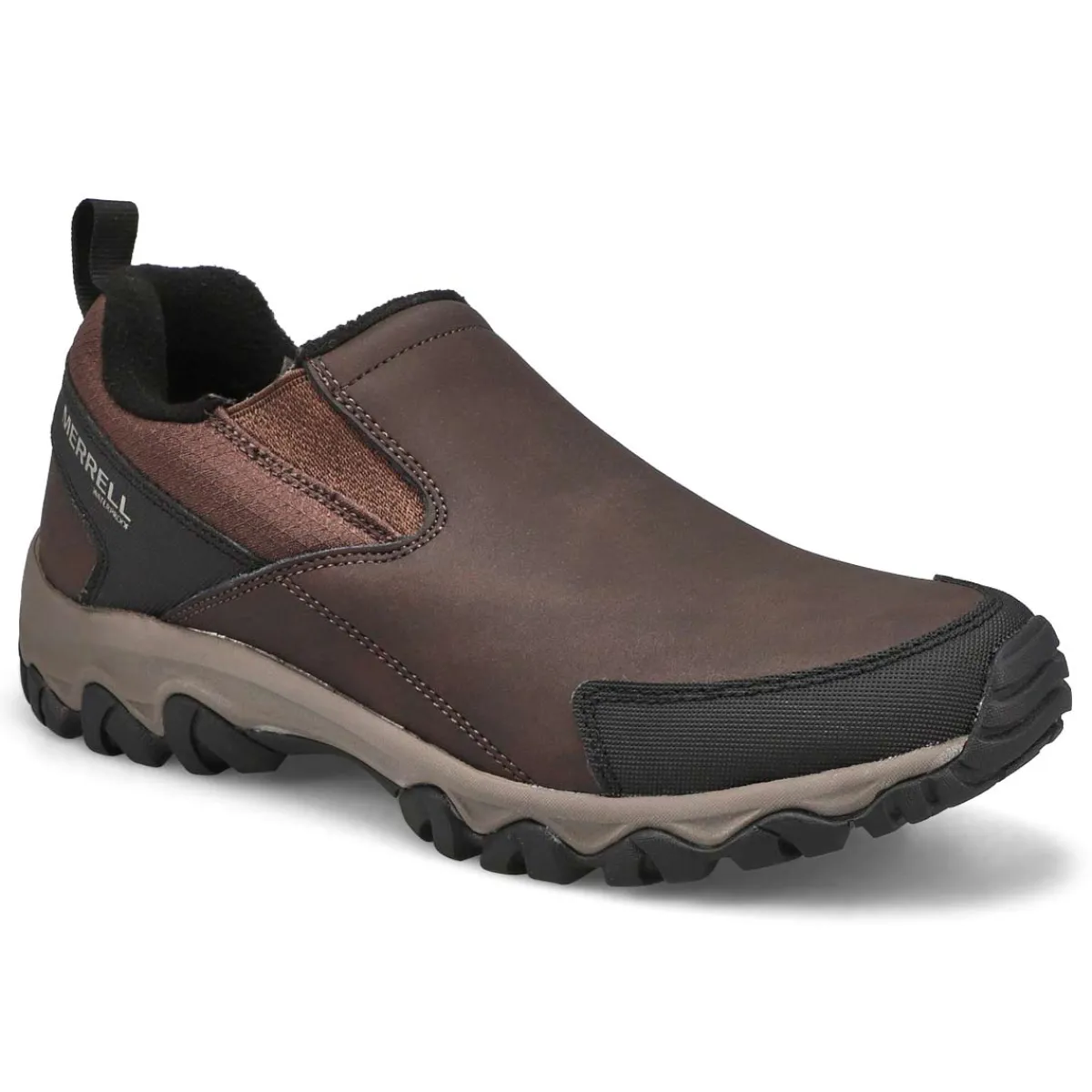 Merrell Thermo Akita Moc WP Men| Shoes