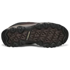 Merrell Thermo Akita Moc WP Men| Shoes