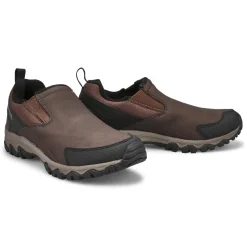 Merrell Thermo Akita Moc WP Men| Shoes