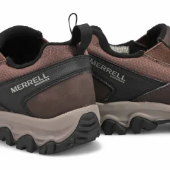 Merrell Thermo Akita Moc WP Men| Shoes