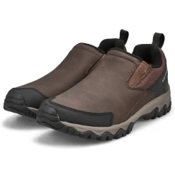 Merrell Thermo Akita Moc WP Men| Shoes