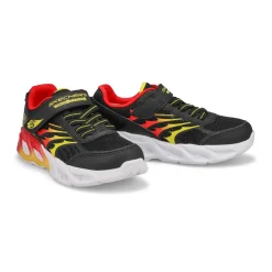 Skechers Thermo-Flash 2.0 Boys|Kids/BOY Sneakers And Athletic