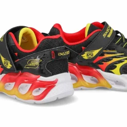 Skechers Thermo-Flash 2.0 Boys|Kids/BOY Sneakers And Athletic