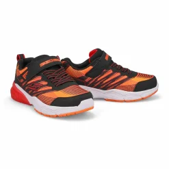 Skechers Thermoflux 2.0 - Brodox Boys|Kids/BOY Sneakers And Athletic
