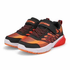 Skechers Thermoflux 2.0 - Brodox Boys|Kids/BOY Sneakers And Athletic