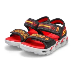 Skechers Thermo-Splash Boys|Kids/BOY Sandals