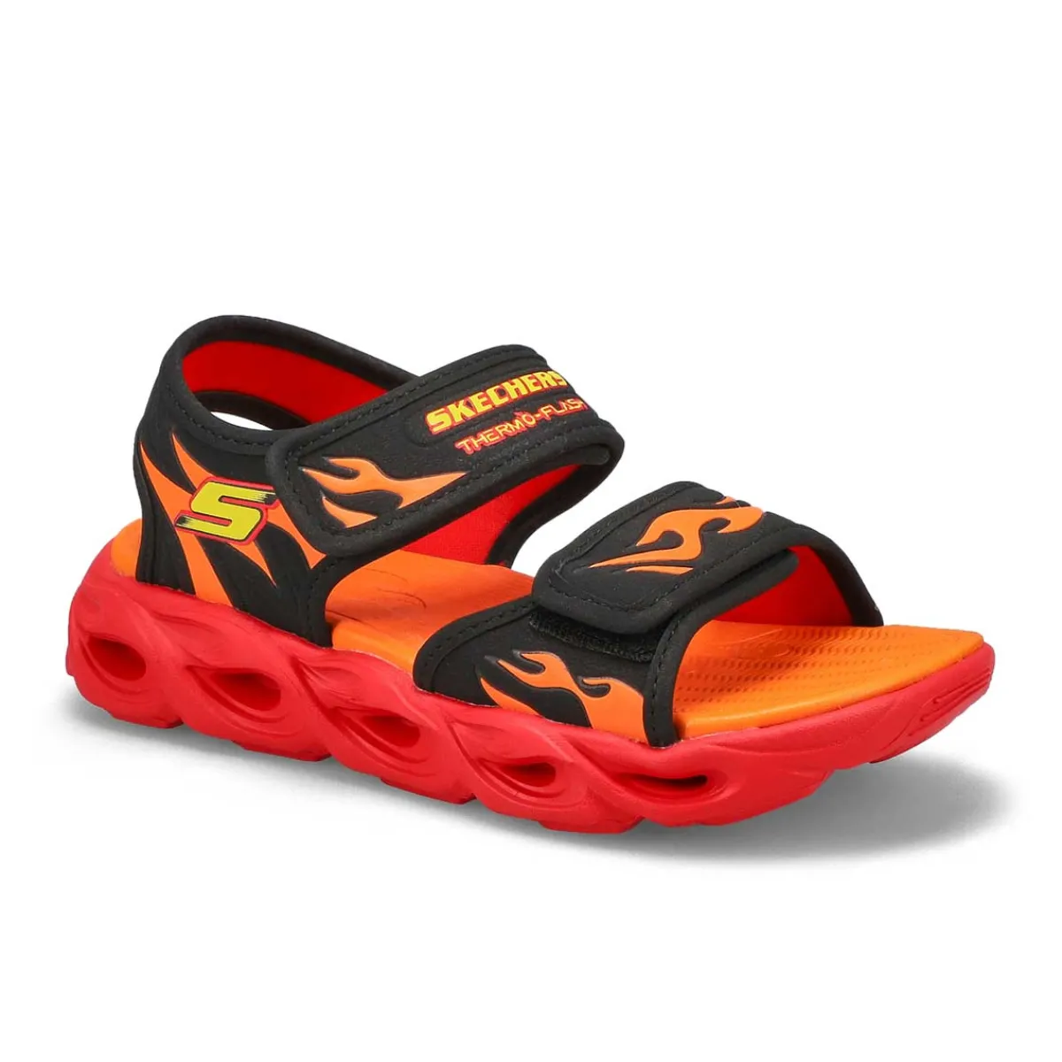 Skechers Thermo-Splash Boys|Kids/BOY Sandals