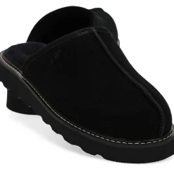 SoftMoc Thornton Men| Slippers & Moccasins