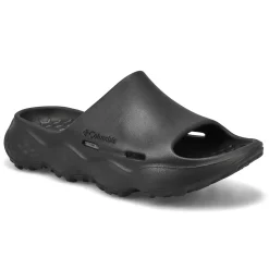 Columbia Thrive Revive Women|Women Sandals