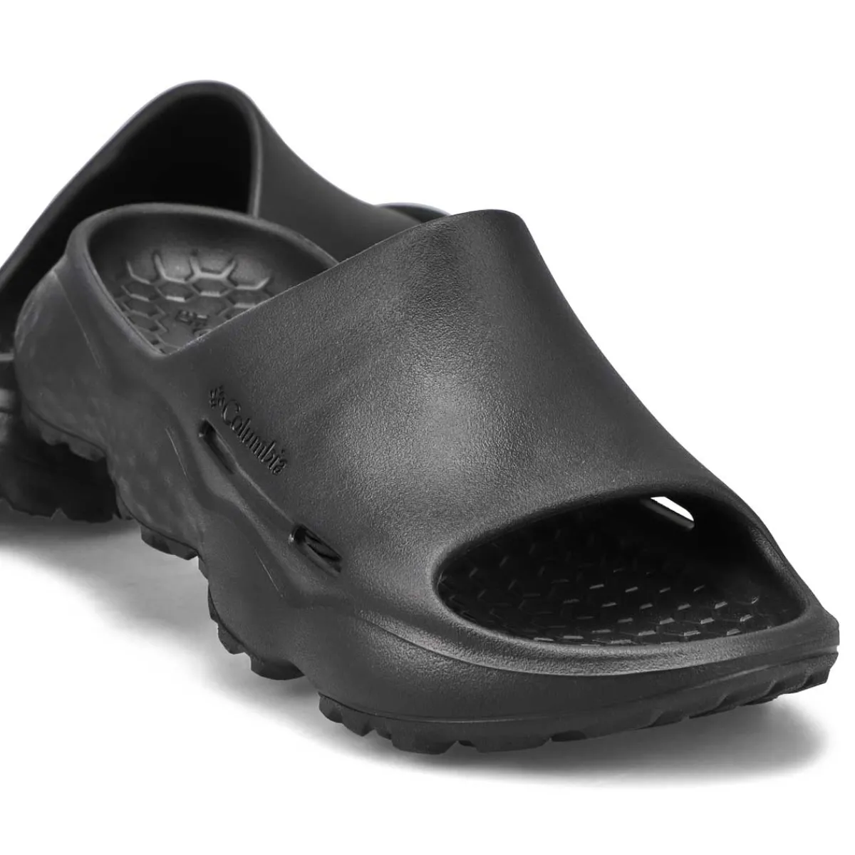 Columbia Thrive Revive Women|Women Sandals