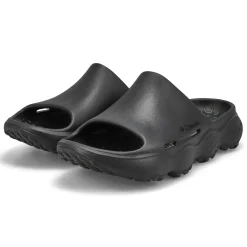 Columbia Thrive Revive Women|Women Sandals