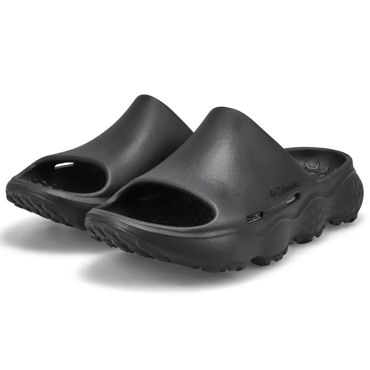 Columbia Thrive Revive Women|Women Sandals