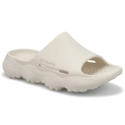 Columbia Thrive Revive Women|Women Sandals