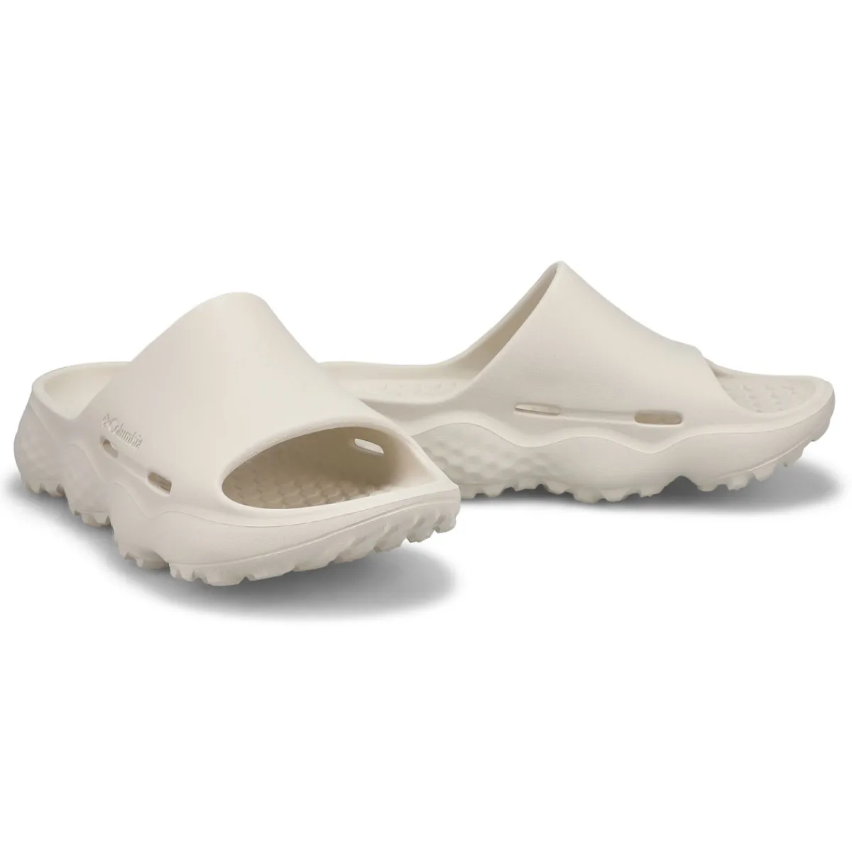 Columbia Thrive Revive Women|Women Sandals