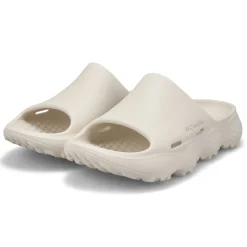 Columbia Thrive Revive Women|Women Sandals