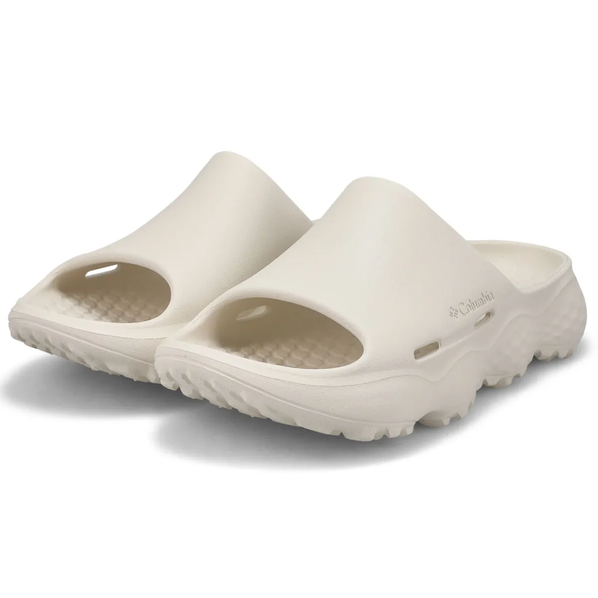 Columbia Thrive Revive Women|Women Sandals