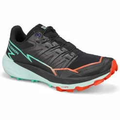 Salomon Thundercross Women|Women Performance Runners