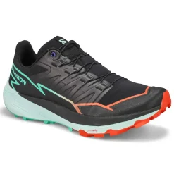 Salomon Thundercross Men| Performance Runners