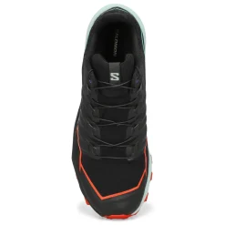 Salomon Thundercross Men| Performance Runners