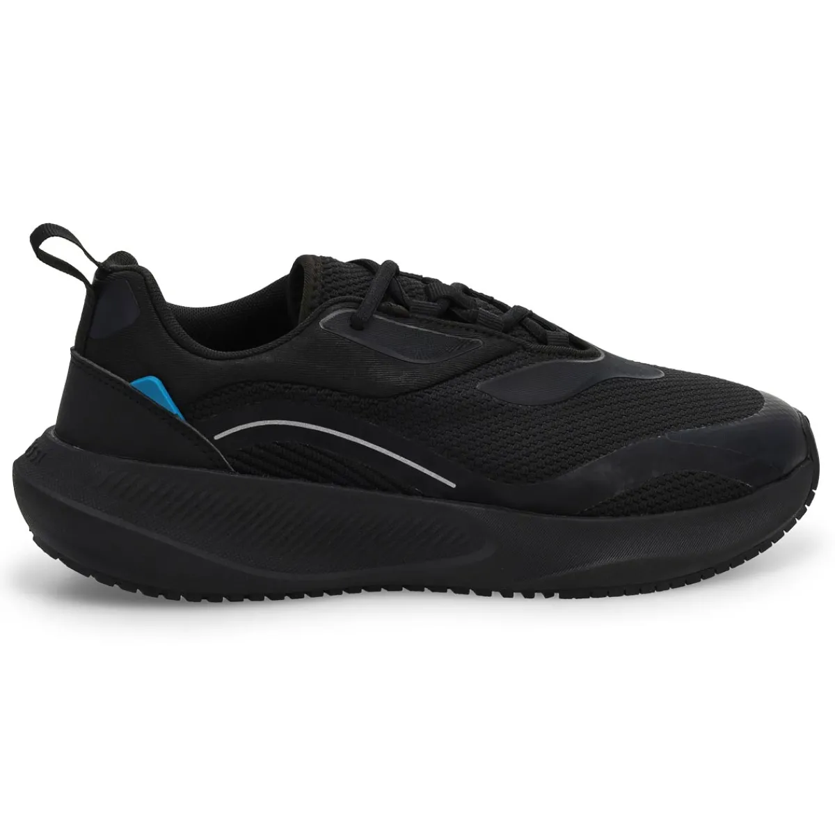 Vessi Tidal Men| Sneakers And Athletic