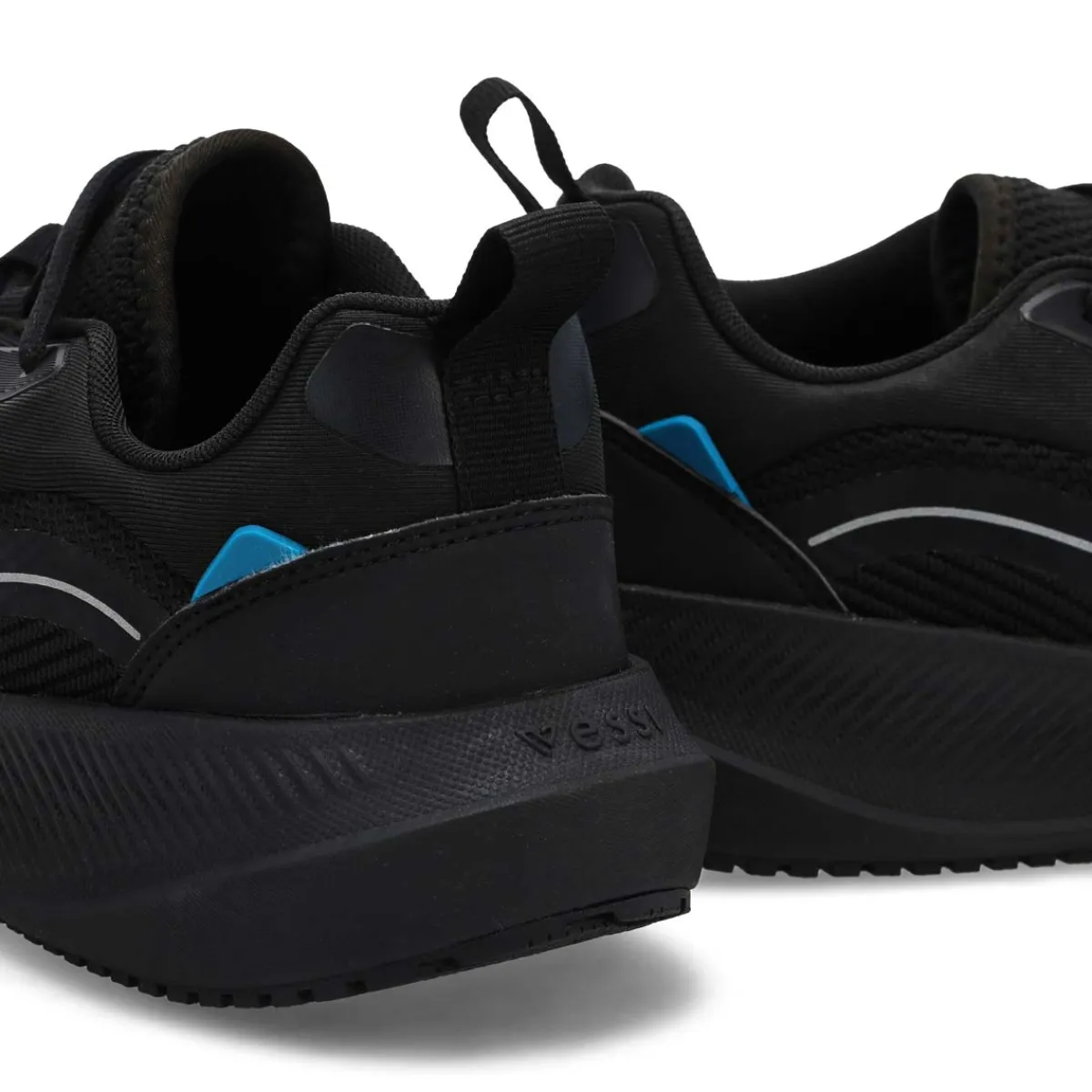 Vessi Tidal Men| Sneakers And Athletic