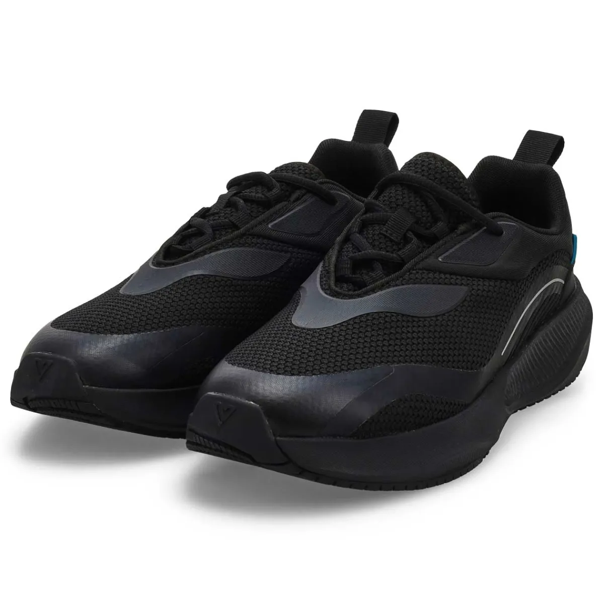 Vessi Tidal Men| Sneakers And Athletic