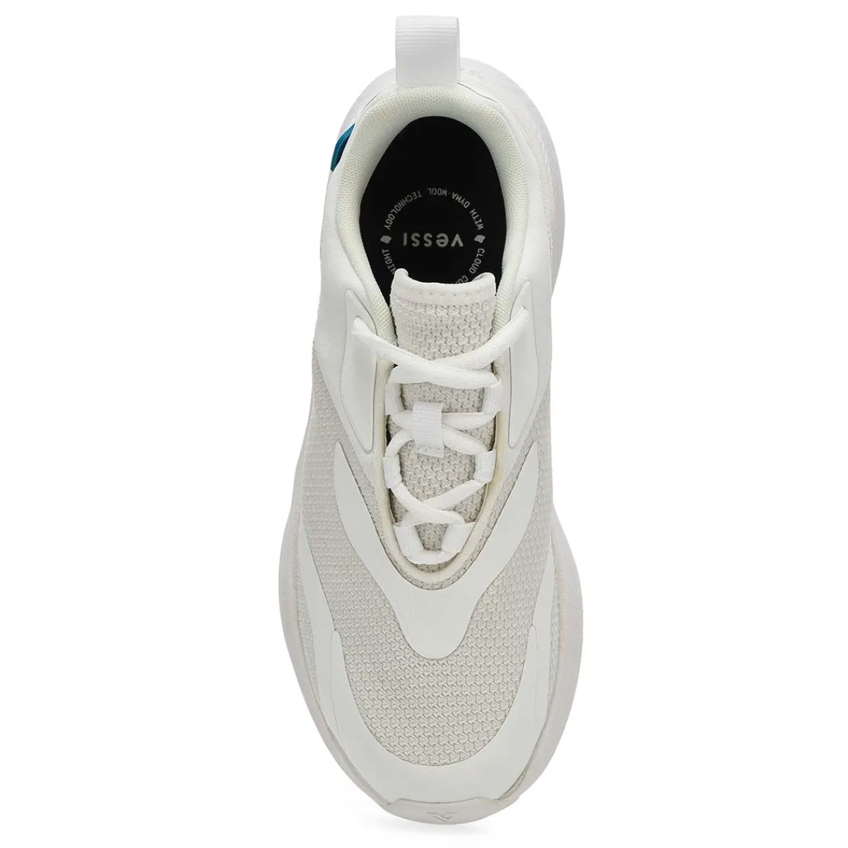 Vessi Tidal Men| Sneakers And Athletic